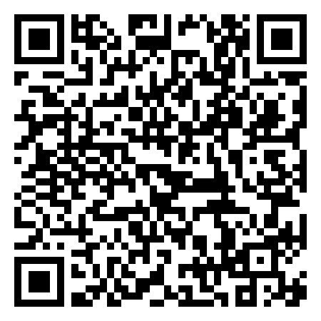QR Code de Whitley Methodist Church