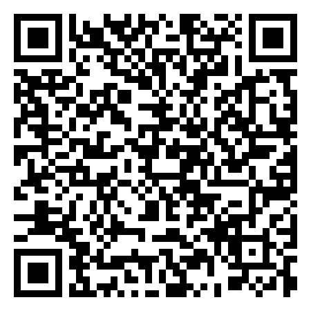 QR Code de Auditorium Le Perreux Sur Marne