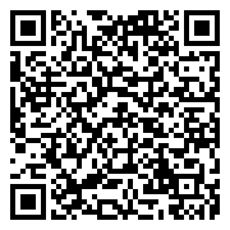 QR Code de Les Amis du Musée marin pour enfants