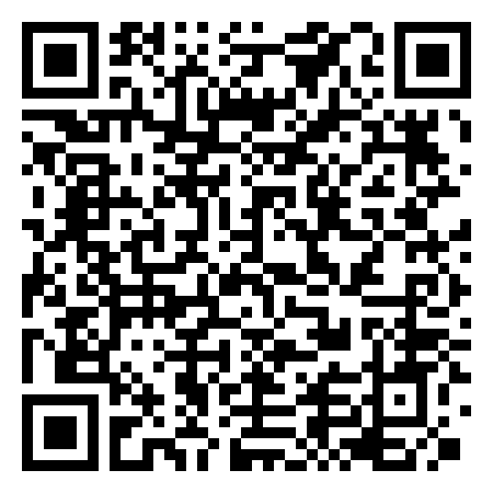 QR Code de Yearsley Woods