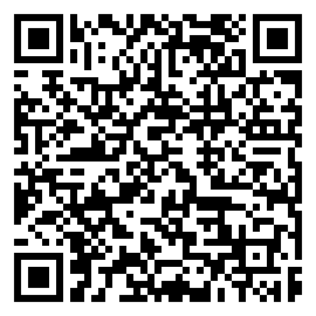 QR Code de Terrazza panoramica sul Lago di Nemi
