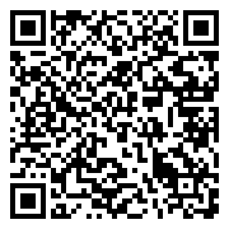 QR Code de Le Pré des Pitchouns