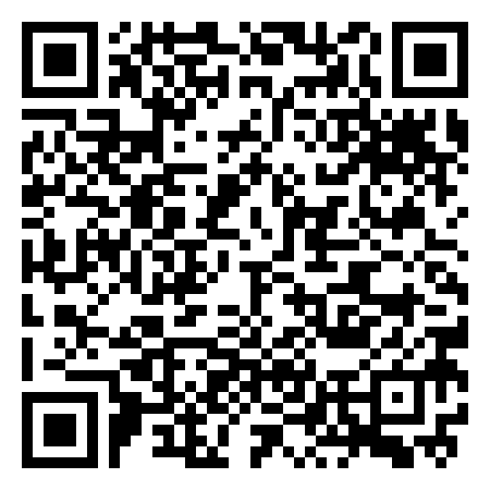 QR Code de Saverne semaphore tower