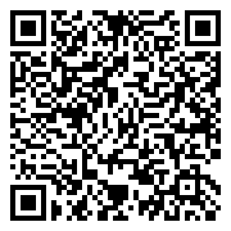 QR Code de Adventure Golf