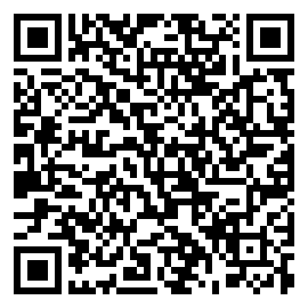 QR Code de Monte Pierfaone
