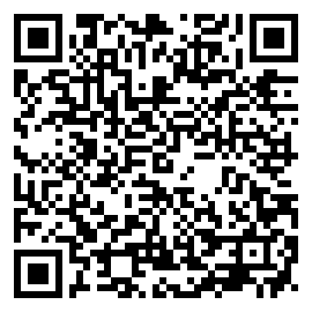 QR Code de Lido Boomerang