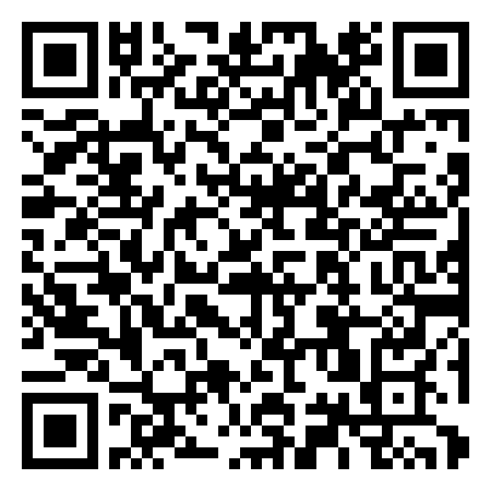 QR Code de Glacière