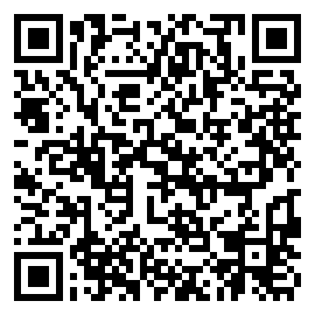 QR Code de Sentier de randonnée
