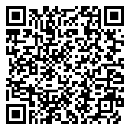 QR Code de Upper Plym Valley