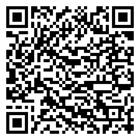 QR Code de Lungomare di Formia