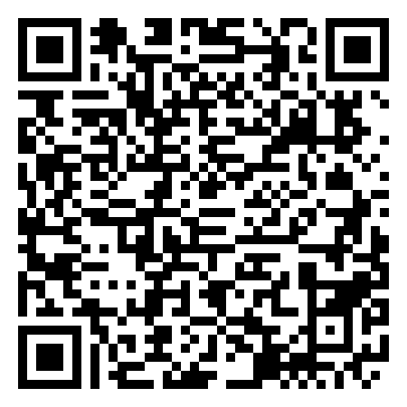 QR Code de Eglise Saint Pierre
