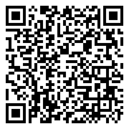 QR Code de CHIESA BEATA MARIA VERGINE ASSUNTA