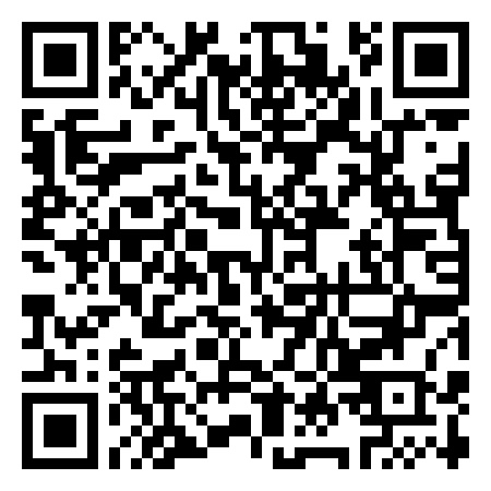 QR Code de Office de tourisme Monts et Vallées de Meuse
