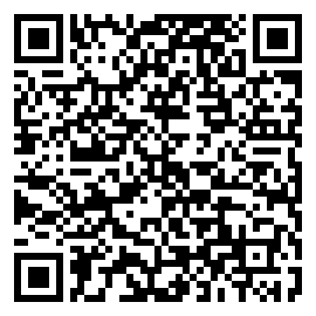QR Code de Basilica Minore S. Giovanni Battista