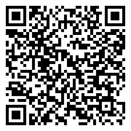 QR Code de Nußbergdenkmal
