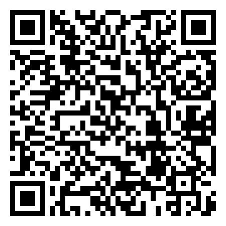 QR Code de Ludoteca Happy Days