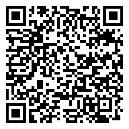 QR Code de Camino de Puricelli