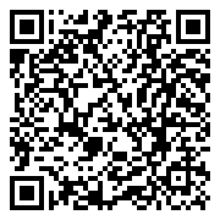 QR Code de Piscina de San Blas