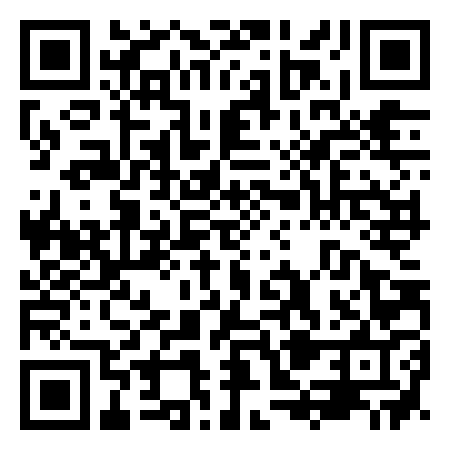 QR Code de Skatepark Sporthal Hemiksem