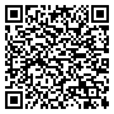 QR Code de Archi della Marina
