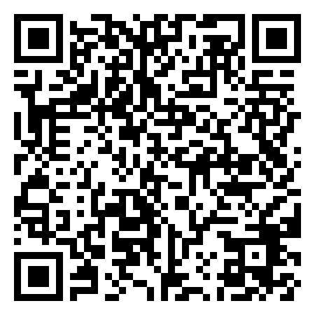 QR Code de Castell de Biart