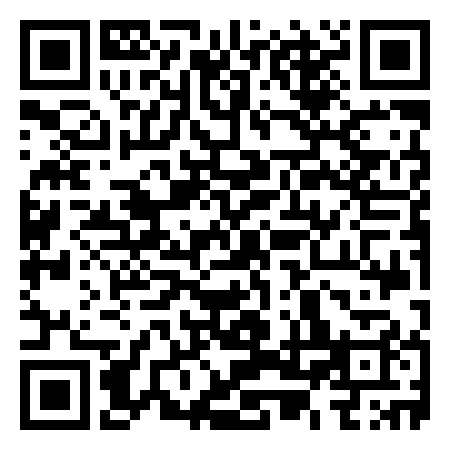QR Code de Stabilimento Balneare Lido La Staffa