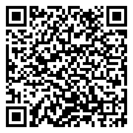 QR Code de Jetée de Penthièvre
