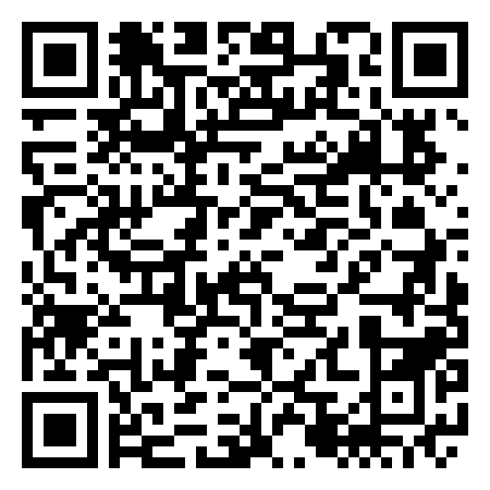 QR Code de G. Brown Hill