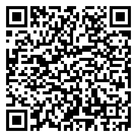 QR Code de Rosas Park