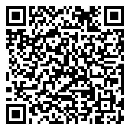 QR Code de St Margaret Mary Church