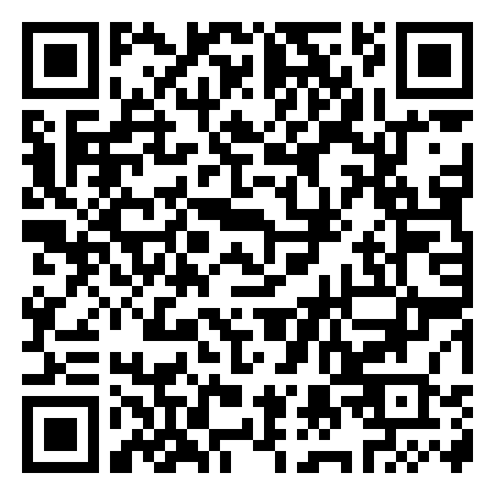 QR Code de Escapade marine,balade en mer