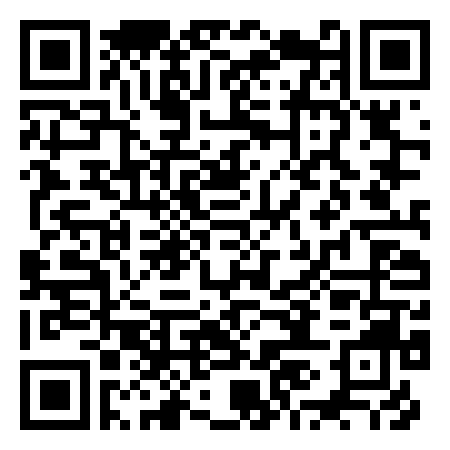 QR Code de Rustbank Steertse Heide