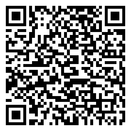 QR Code de Ings Grove Park