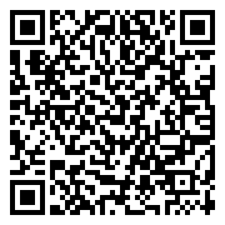 QR Code de An der schwemm