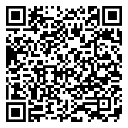 QR Code de Terre Mer Aventure