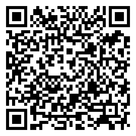 QR Code de East Leake Play Park