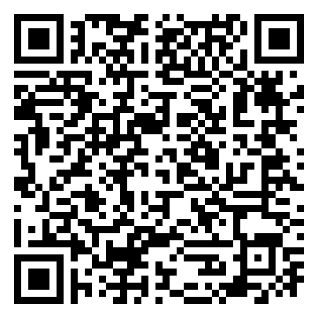 QR Code de St James' Church  Runcton Holme