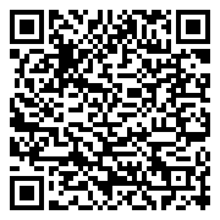 QR Code de Black Soldier