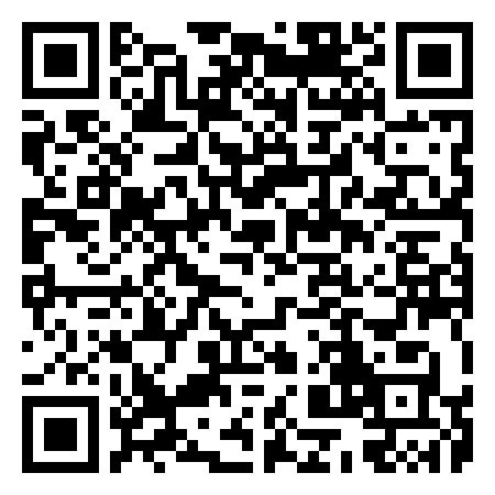 QR Code de Nashleigh Hill Recreation Ground