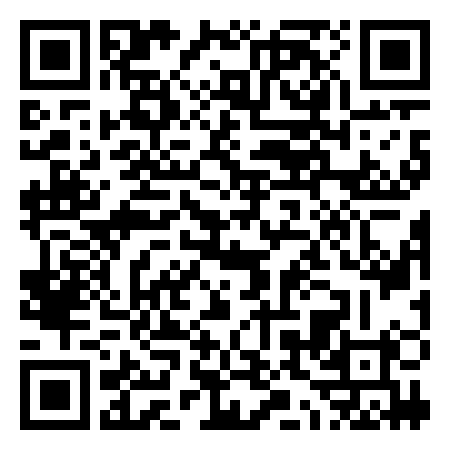 QR Code de Le domaine de la Noë