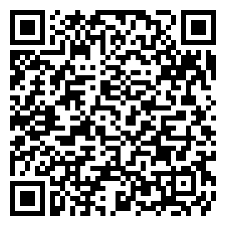 QR Code de Bowling Le Yéti