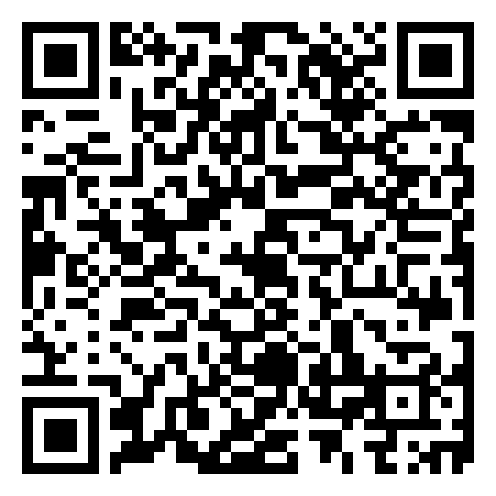 QR Code de Ermita Santiago Apostol