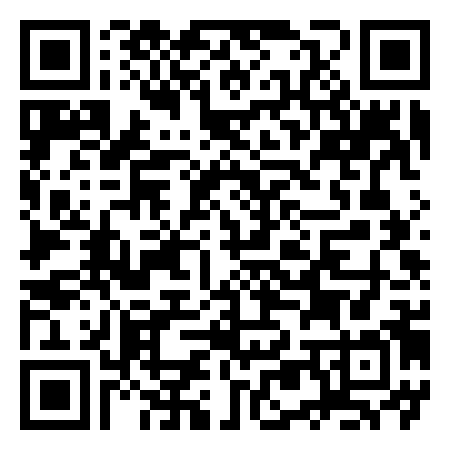 QR Code de Visitas guiadas Mezquita
