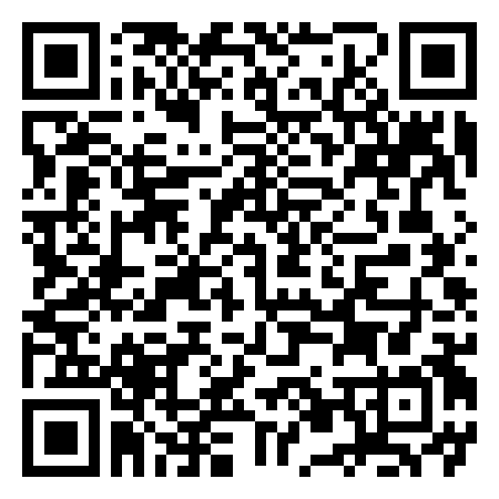 QR Code de Corps de garde - Fort de Camaret-sur-Mer
