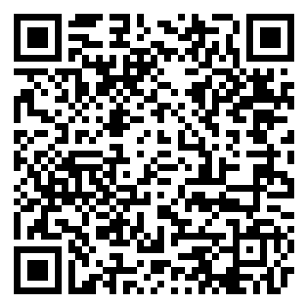 QR Code de Parc Du Lac De La Madone