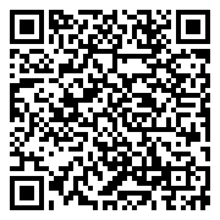 QR Code de A cheval chez Theo