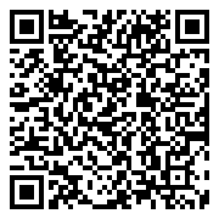 QR Code de Landing Field
