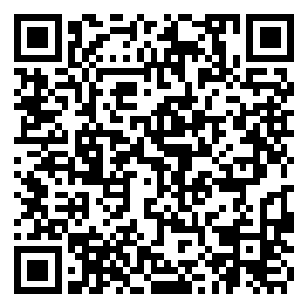 QR Code de Château de Villette