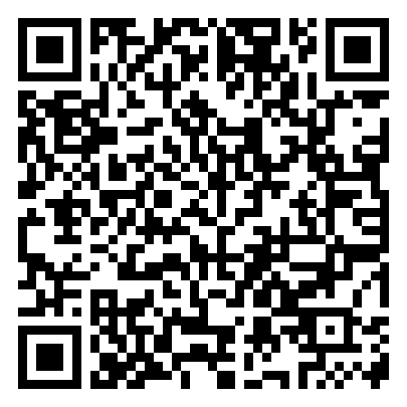 QR Code de Plan de l'Aiguille