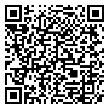 QR Code de Piadineria da stella e stefano